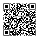 Kalliyalla Pranayam Song - QR Code