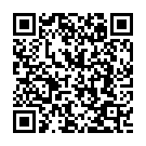 Koottilai Song - QR Code