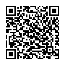 Pranayame Ennil Song - QR Code