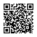 Fathima Beevi Song - QR Code