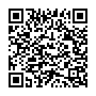 Nhan Kettiya Penne Song - QR Code