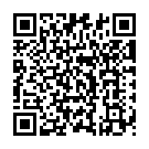 Mangalyam Kazhikath Song - QR Code