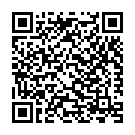 Ee Janmam Avidathe Song - QR Code