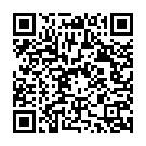 Nanma Niranjoramme Song - QR Code