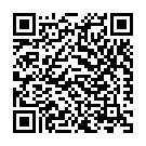 Kannum Kannum Song - QR Code