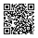 Poomulle Ninaku Song - QR Code