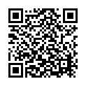 Penne Penne Song - QR Code