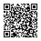 Koottilai Song - QR Code