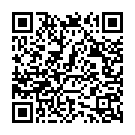 Kaattu Tharattum Song - QR Code