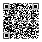 Vaalittezhuthiya Neelakkadakkannil Song - QR Code