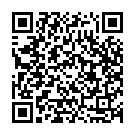 Kalkanddam Chundi Song - QR Code