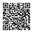 Neeyen Kinaavo Song - QR Code