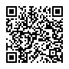 Naam - Theme Song - QR Code