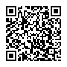 En Mizhinananju Song - QR Code