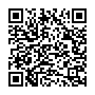 Koottilai Song - QR Code