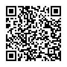 Remembering Appu Song - QR Code