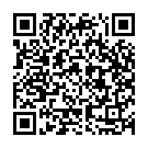 Koottilai Song - QR Code