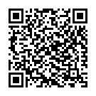 Neelakkuyile Cholloo Song - QR Code