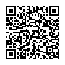 Parvathi Nandana Song - QR Code