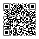 Koottilai Song - QR Code