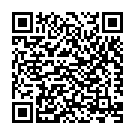 Aathmaavil Nirayum Song - QR Code