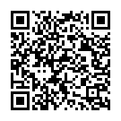 Vennila Kathiro Song - QR Code