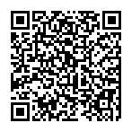 Maanathe - Karaoke Film Version Song - QR Code