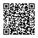 Neralle Makkale (Karaoke Version) Song - QR Code