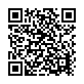 Monjithiri Kurava Song - QR Code