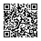 Ente Dukkam Song - QR Code