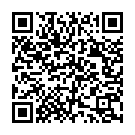 Duniyavil Kanda Song - QR Code