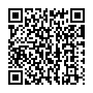 Koottilai Song - QR Code