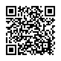 Eesho Neeyen F Song - QR Code