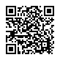 Koottilai Song - QR Code