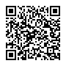 Janicha Nal Muthal Song - QR Code