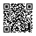 Jeevithamam Thoni Song - QR Code