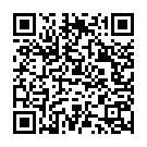 Koottilai Song - QR Code