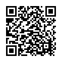 Vasantham Ninnodu Pinagi Song - QR Code