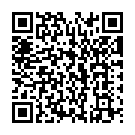 Ente Eesho Song - QR Code