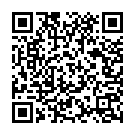 Shiv Bhole Ka Darbar Song - QR Code