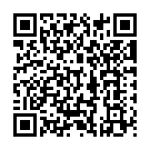 Koottilai Song - QR Code