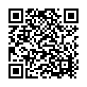 Moriya Malayil Song - QR Code