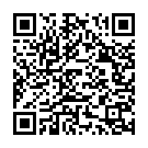 Koottilai Song - QR Code