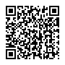 Manasinde Ullinullil (Karaoke Version) Song - QR Code