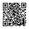 Koottilai Song - QR Code