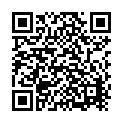 Koottilai Song - QR Code