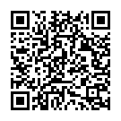 Koottilai Song - QR Code