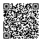 Nammal Thaan Jayichidum Song - QR Code