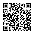 Bhadradeepam Thelinju Song - QR Code