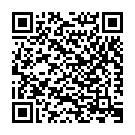 Ashoka Vanathile Song - QR Code